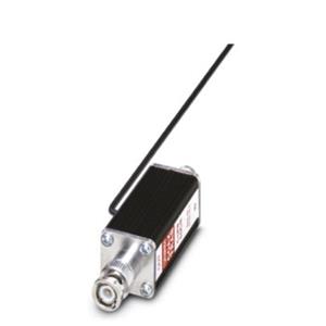 Phoenix Contact C-UFB- 5DC/E 75