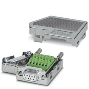 Phoenix Contact SUBCON-PLUS F2