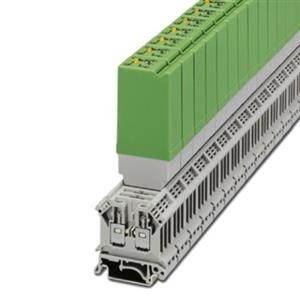 Phoenix Contact ST-REL3-KG230/21/AU/SO46