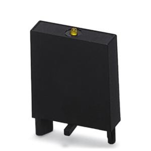 Phoenix Contact LDP3- 12- 24DC Turkey