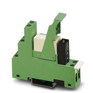 Phoenix Contact PR1-RSC3-LV-230AC/2X21