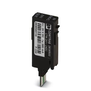 Phoenix Contact CTM 2X1- 24DC