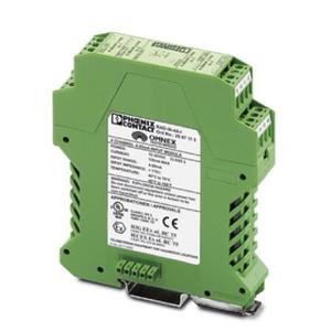 Phoenix Contact RAD-IN-4A-I