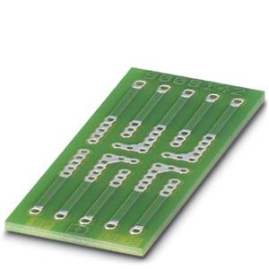 Phoenix Contact P 1-EMG 30