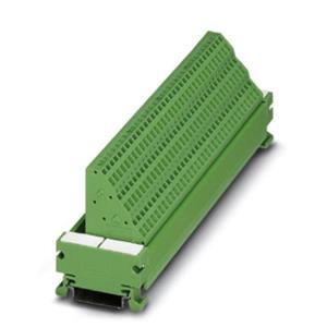 Phoenix Contact UM 45-FLK50/32IM/ZFKDS/PLC