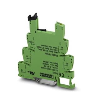 Phoenix Contact PLC-BSC-230UC/21/SO46