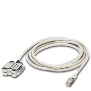 Phoenix Contact CABLE-15/8/250/RSM/SIMO611D