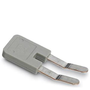 Phoenix Contact ESB 2-MZDB Turkey