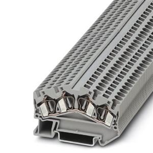 Phoenix Contact STS 4-QUATTRO BU