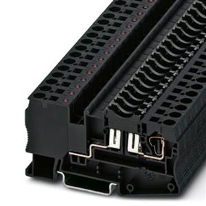 Phoenix Contact ST 4-FSI/C-LED 24
