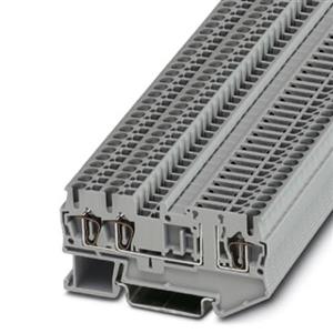 Phoenix Contact ST 2,5-TWIN-TG