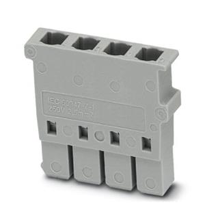 Phoenix Contact CP 2,5-4L