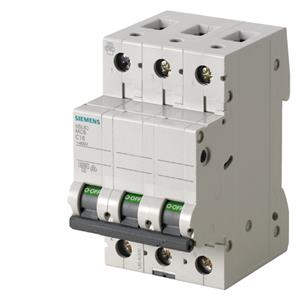Siemens 5SL6325-6