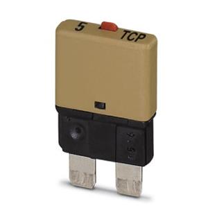 Phoenix Contact TCP  5/DC32V Turkey