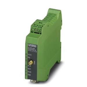 Phoenix Contact PSI-GPRS/GSM-MODEM/RS232-QB