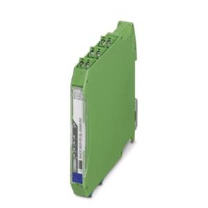 Phoenix Contact MACX MCR-EX-SL-2NAM-RO-SP