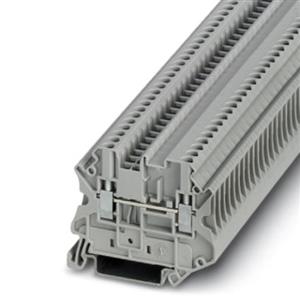 Phoenix Contact UT 2,5-MTD Turkey