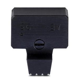 Phoenix Contact CRIMPFOX-C120 AI 70/M-DIE