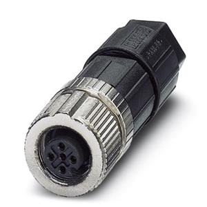 Phoenix Contact SACC-FS-4SC M SCO