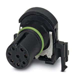 Phoenix Contact SACC-CI-M12FS-8CON-L90 SH SCO Turkey