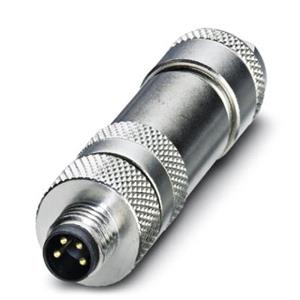 Phoenix Contact SACC-M 8MS-4CON-M-0,34-SH