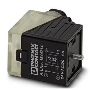 Phoenix Contact SACC-V-3CON-M16/A-1L-S