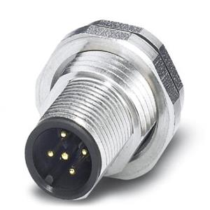 Phoenix Contact SACC-DSI-M12MS-5CON-L180 VA Turkey