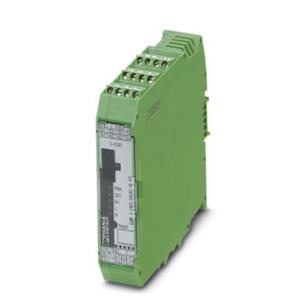 Phoenix Contact EMM 3-230AC/500AC-IFS