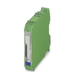 Phoenix Contact MACX MCR-EX-SL-RPSSI-I-UP-SP Turkey