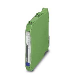 Phoenix Contact MACX MCR-EX-SL-IDSI-I-SP