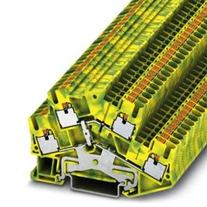 Phoenix Contact PTTBS 2,5-PE