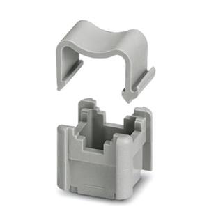 Phoenix Contact AB/SKS