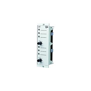 Metz Connect 11039425 Turkey