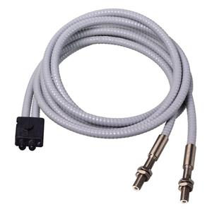 Pepperl+Fuchs LLE 04-1,6-1,0-G