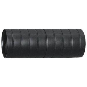 Fränkische RMKu-E-H0 32