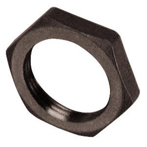 Fränkische FGKM 50 schwarz Turkey