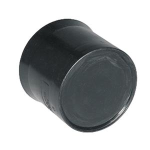 Fränkische Kabuflex Endkappe WD 160