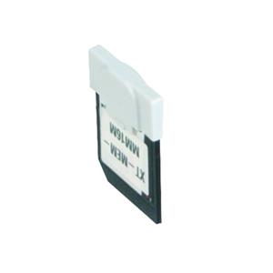 Eaton Electric XT-MEM-MM32M Turkey