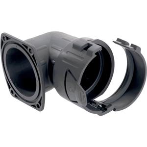 Lappkabel 55001091 Turkey