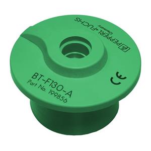 Pepperl+Fuchs BT-F130-A