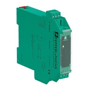 Pepperl+Fuchs KFD0-RSH-1 Turkey