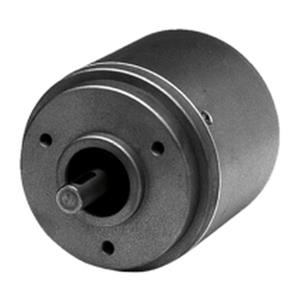 Pepperl+Fuchs 30-3001_A-762