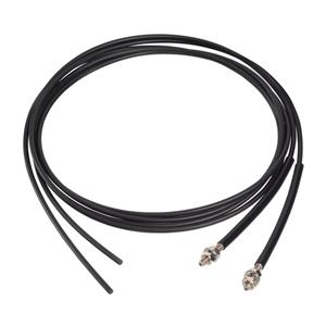 Pepperl+Fuchs KLE-C01-2,2-2,0-K103