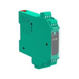 Pepperl+Fuchs KFD2-SCD2-2.LK Turkey