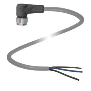 Pepperl+Fuchs V11-W-2M-PVC