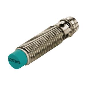 Pepperl+Fuchs NBN3-8GM25-E2-V3 Turkey