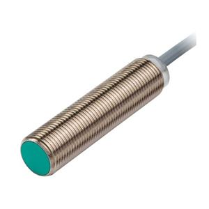 Pepperl+Fuchs NBB4-12GM50-E2 Turkey