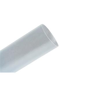 3M GTI3000-18/6CLR Turkey