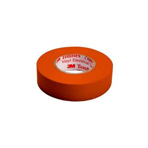 3M TEMFLEX150015X10OR Turkey