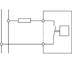 Schneider Electric NSYCCOTHO